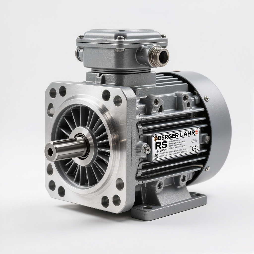 舵机液压油缸总成